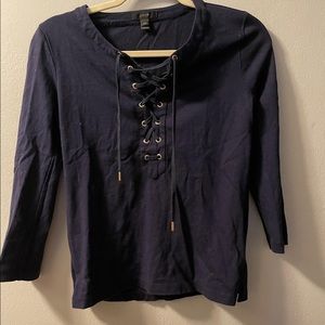 Jcrew shirt